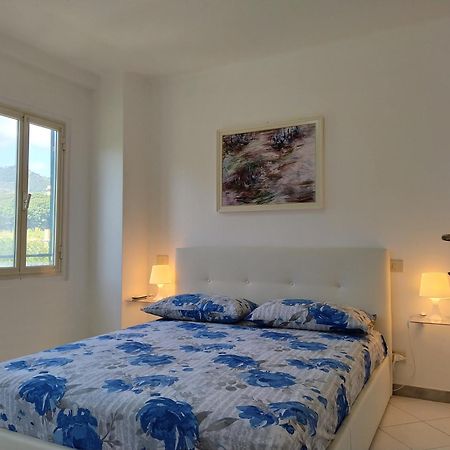 Appartamento Mara House Levanto Esterno foto