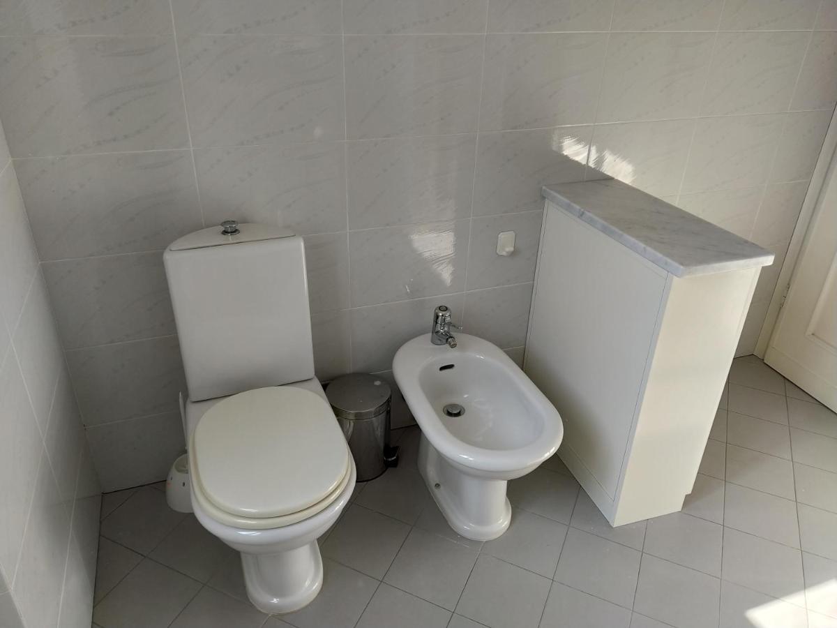 Appartamento Mara House Levanto Esterno foto