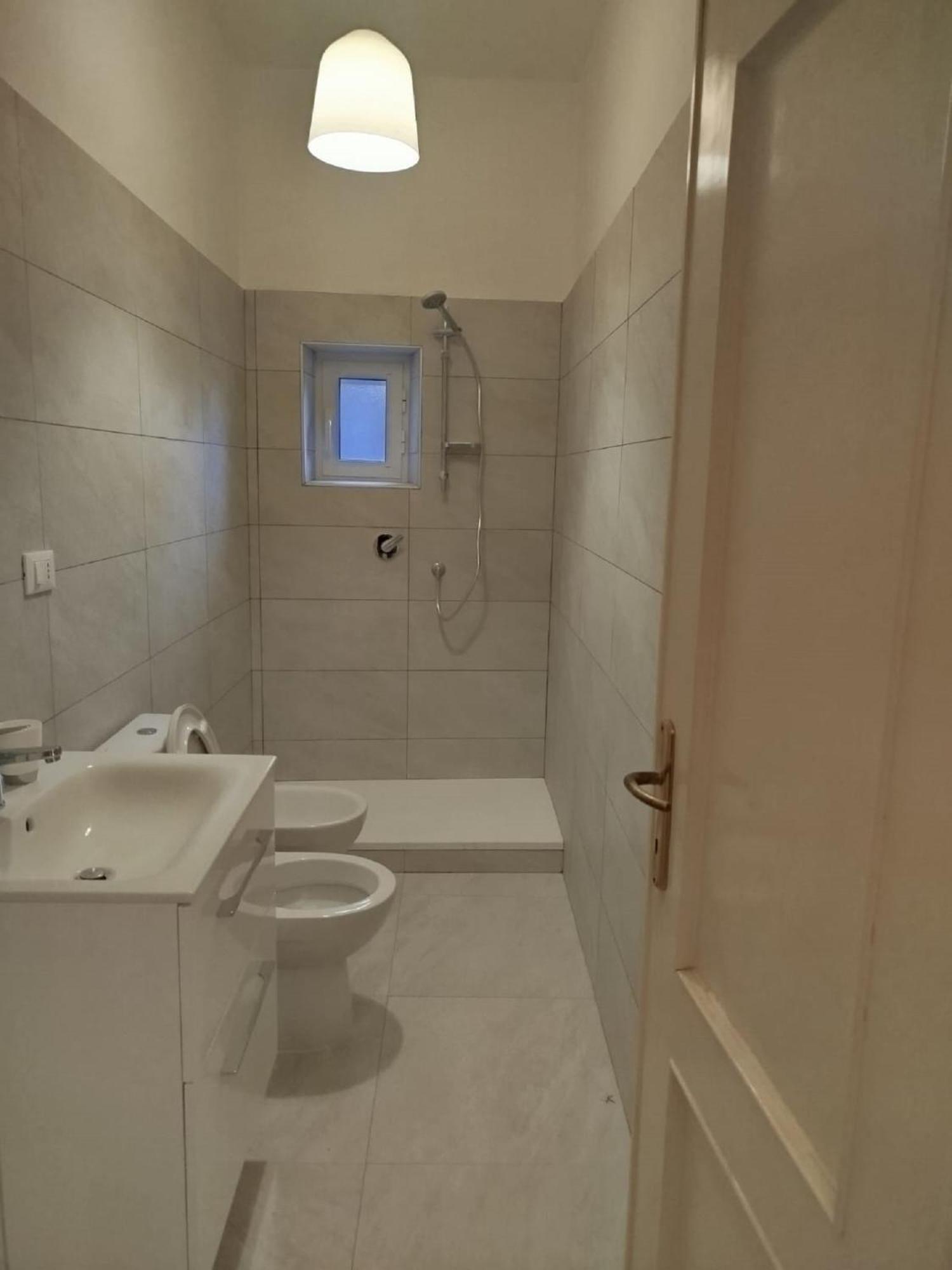 Appartamento Mara House Levanto Esterno foto
