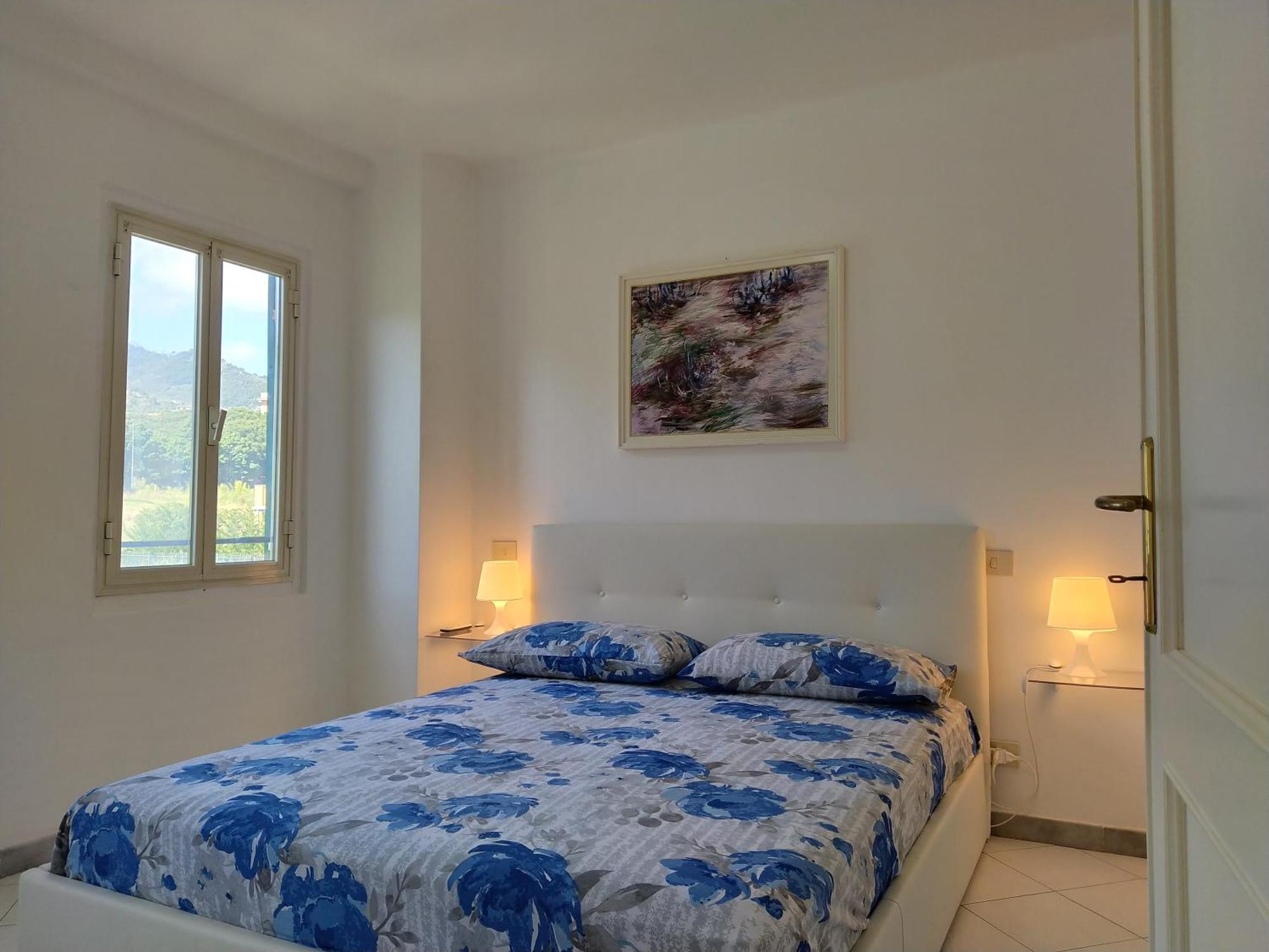 Appartamento Mara House Levanto Esterno foto