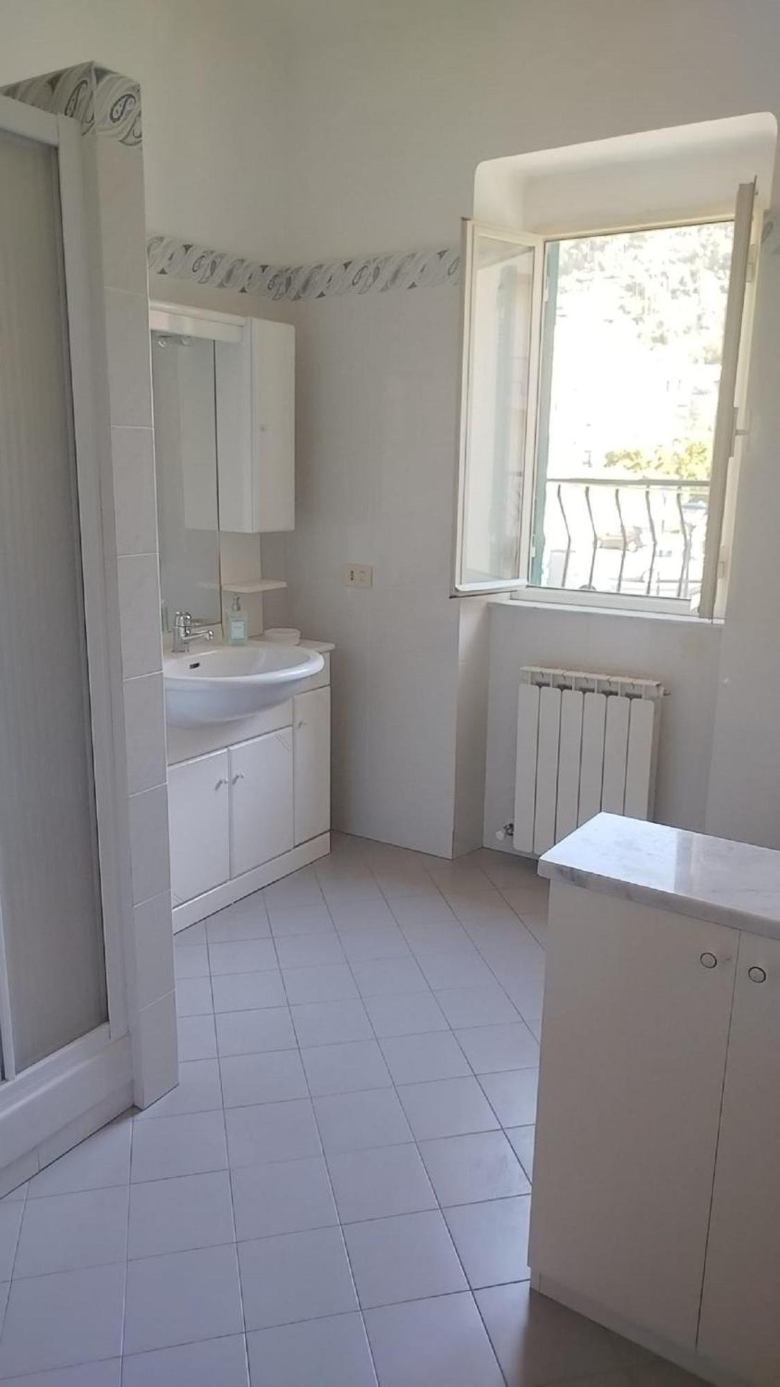 Appartamento Mara House Levanto Esterno foto