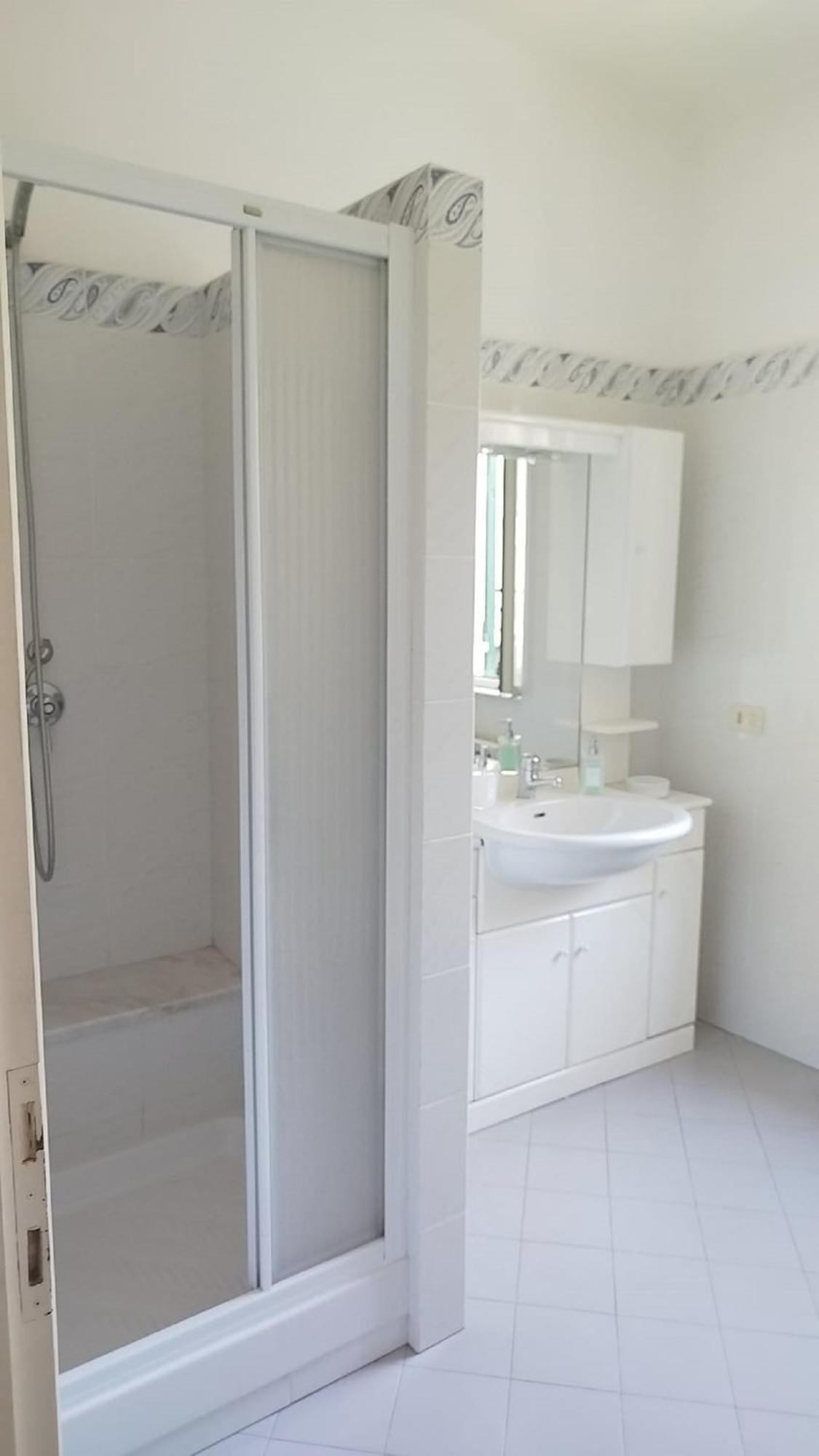 Appartamento Mara House Levanto Esterno foto